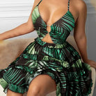 Luxury Women’s Elegant Dress