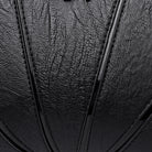 Luxury Leather Handbag for Women