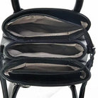 Luxury Reversible Tote Purse For Women