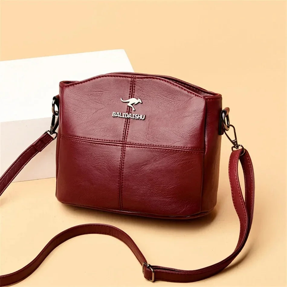 Luxury Handbag Women