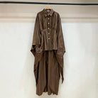 Luxurious Two Piece Set for Women