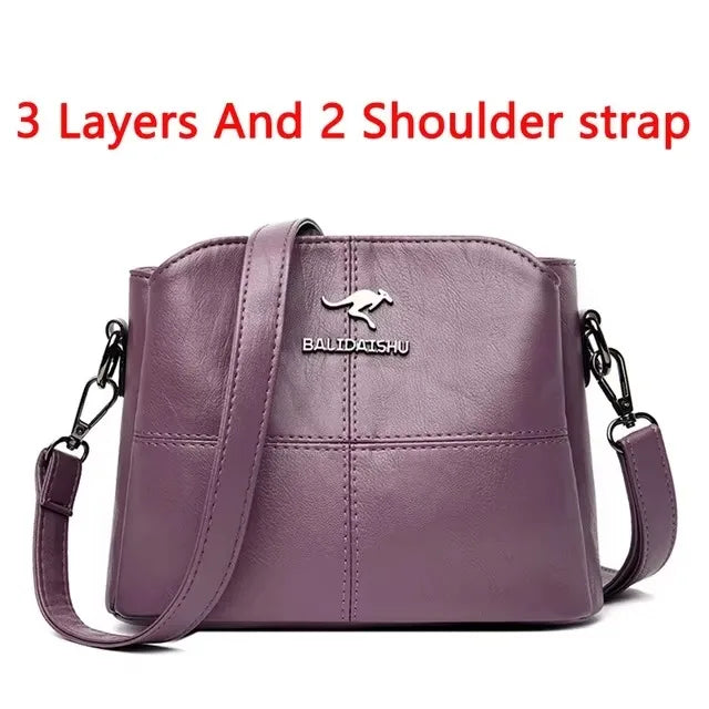 Luxury Handbag Women