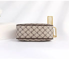 Ladies Crossbody Bag