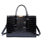 Luxury Handbag Women