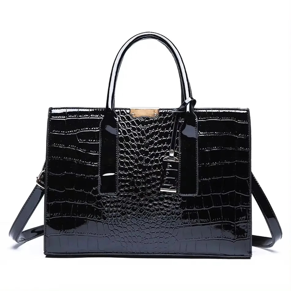 Luxury Handbag Women