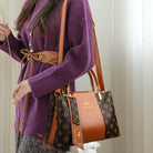 Luxury Handbag Women