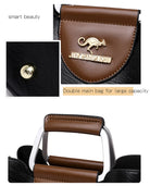 Luxury Designer Handbag for Women