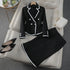 Luxury Women&