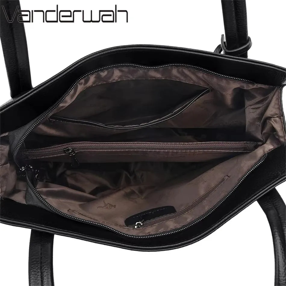 Luxury Handbag Women