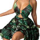 Luxury Women’s Elegant Dress