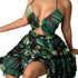 Luxury Women’s Elegant Dress