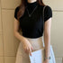  Fashion woman blouse
