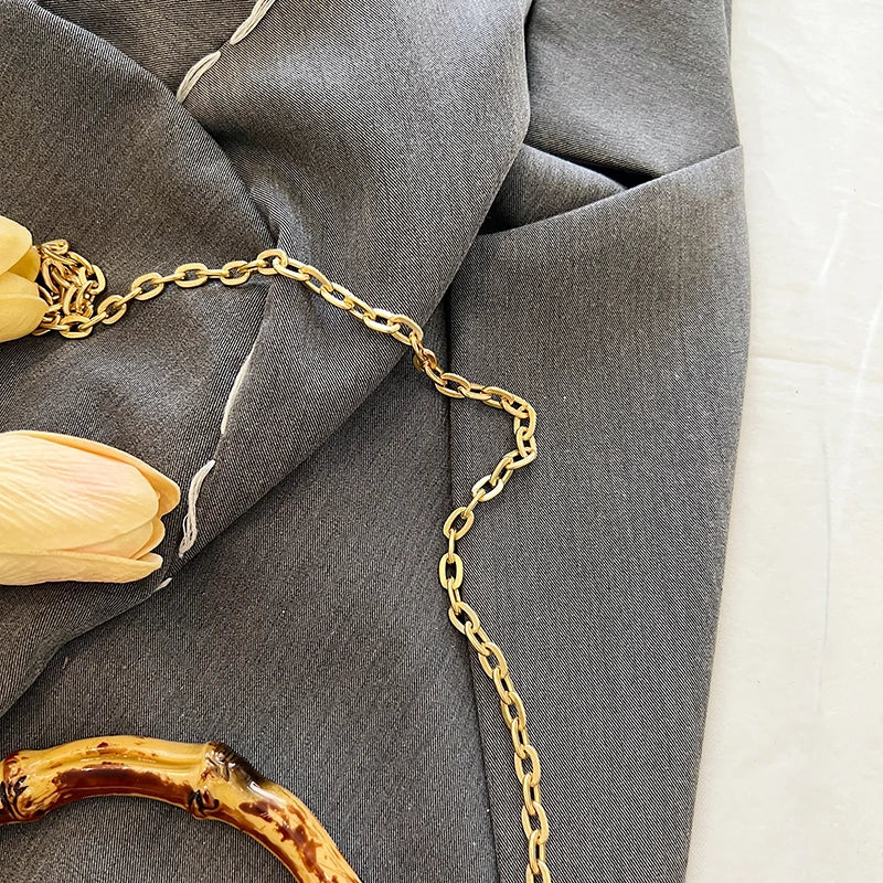 Luxury Evening Clutch Bag