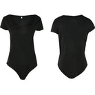 Women's Fashionable Sexy Jumpsuit