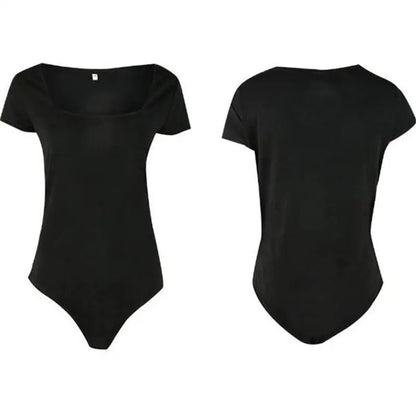 Women's Fashionable Sexy Jumpsuit 2024 Autumn New Crop Exposed Long Sleeve Top Yoga Pants Comfortable Fit Casual Outfit