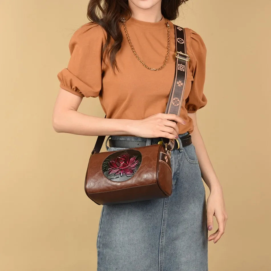 Luxury Handbag Women