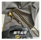 Luxury Ladies Tote Bag