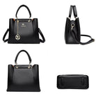 Luxury Handbag Women