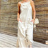 Luxury Women&