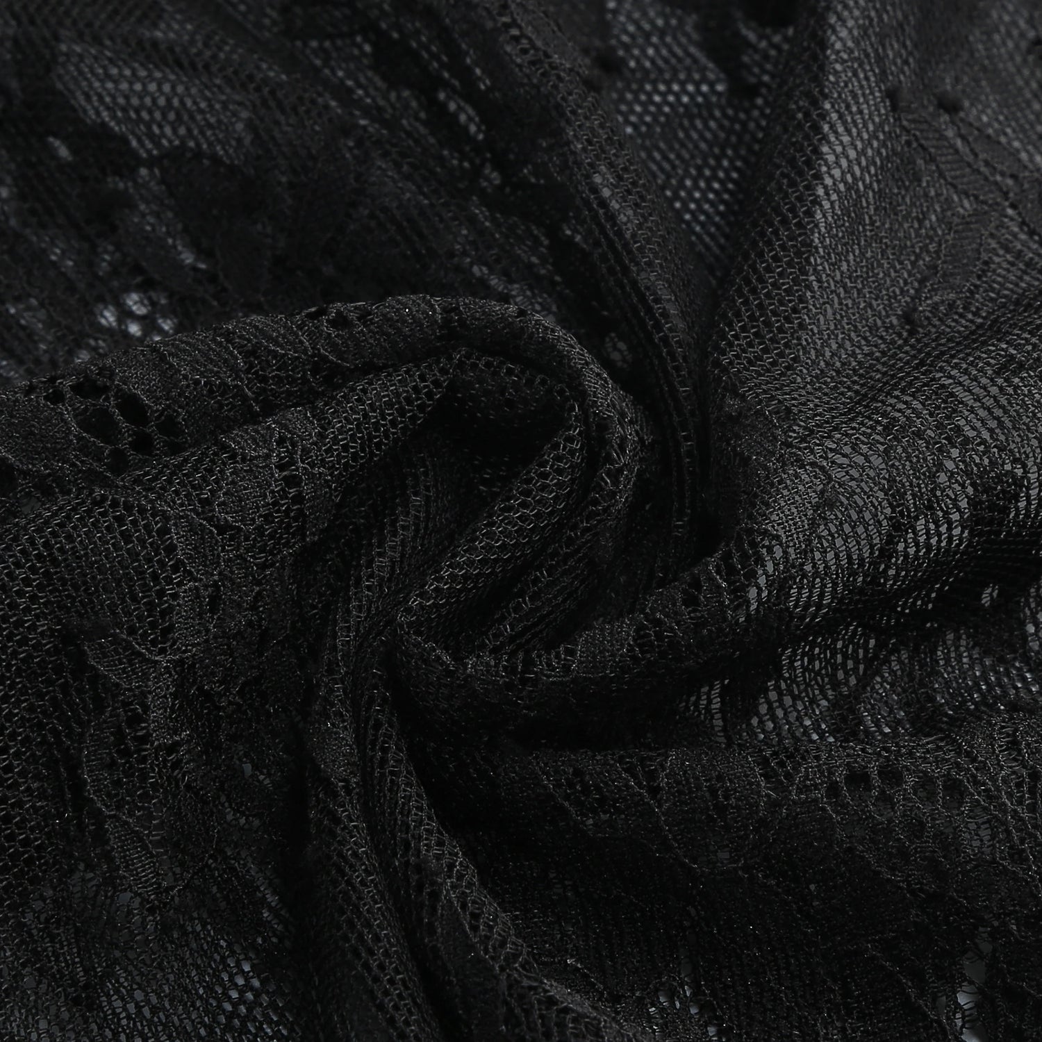Luxury Evening Gown