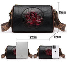 Luxury Handbag Women