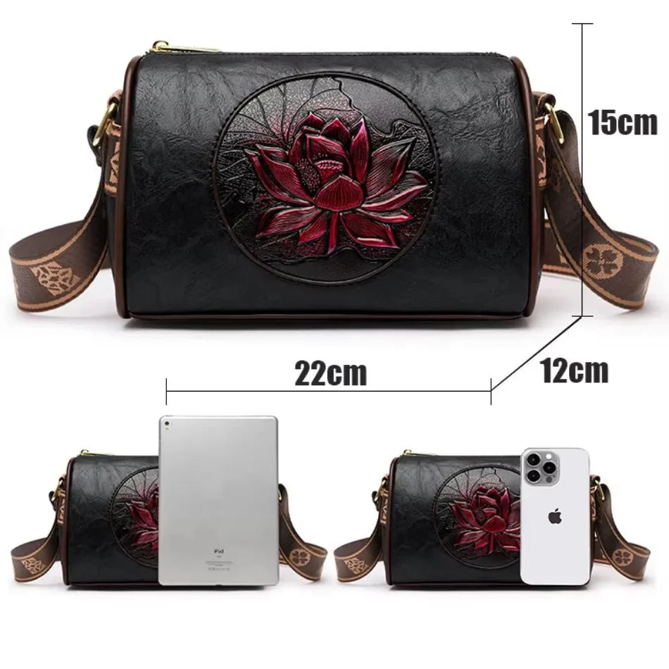 Luxury Handbag Women