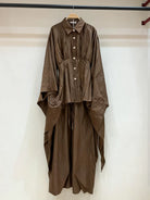 Luxurious Two Piece Set for Women