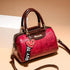 Luxury Women Handbags