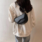 Luxury Handbag Women