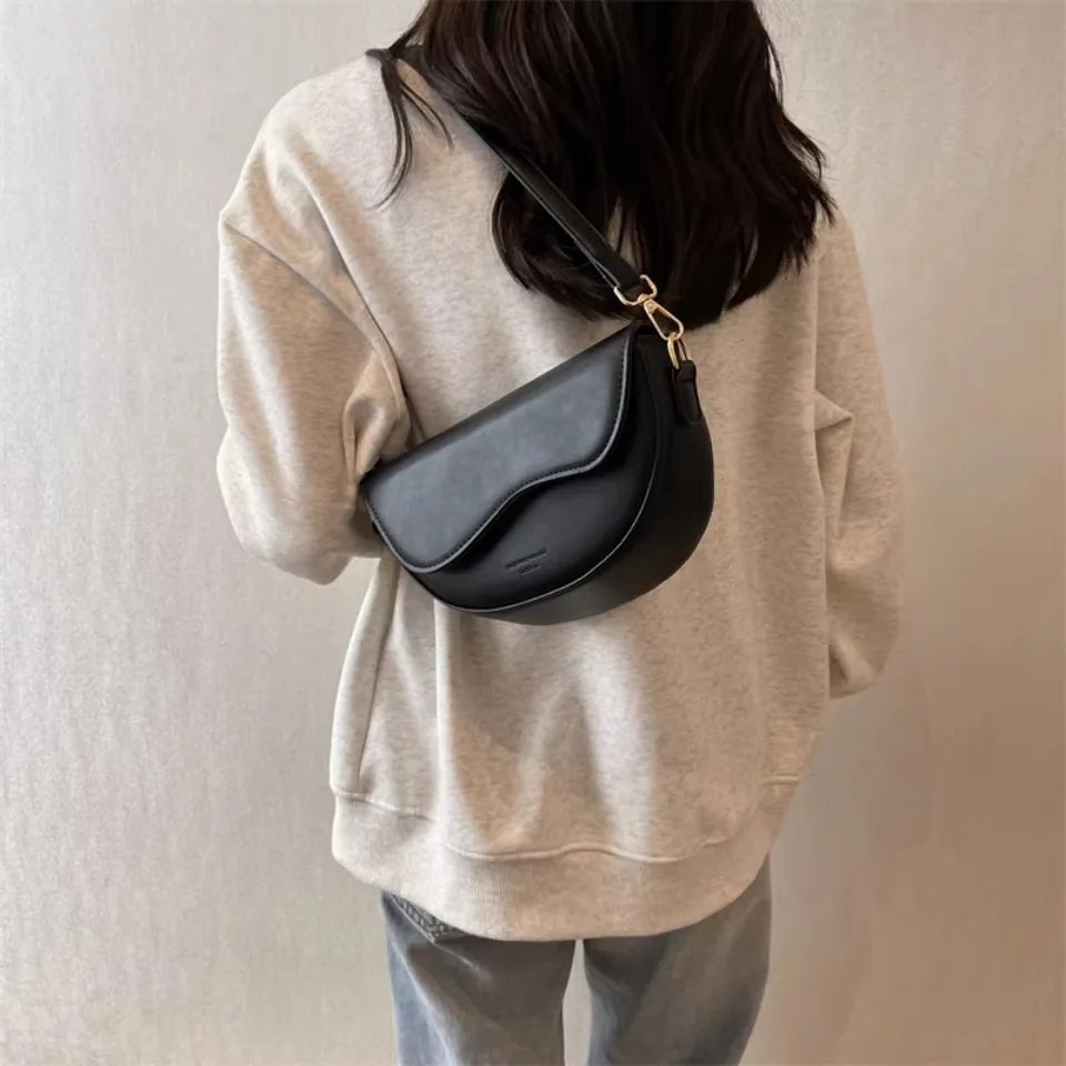 Luxury Handbag Women