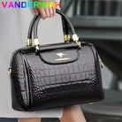 Luxury Handbag Women