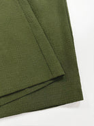 Women's Summer Jumpsuit