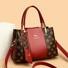 Luxury Handbag Women