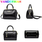 Luxury Handbag Women