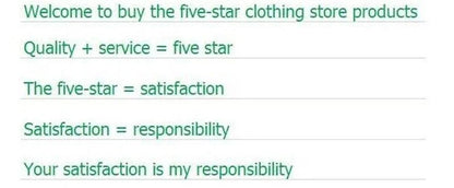 Luxury Satin Shirt Women Spring Summer New Coat Unique Beautiful Waist Jacket French Blouse Chic Outerwear Female Overcoat Tops