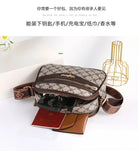 Ladies Crossbody Bag