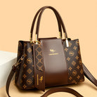 Luxury Handbag Women