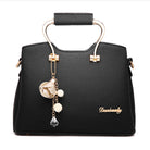 Luxury Handle Bags For Women