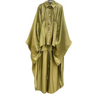 Luxurious Two Piece Set for Women