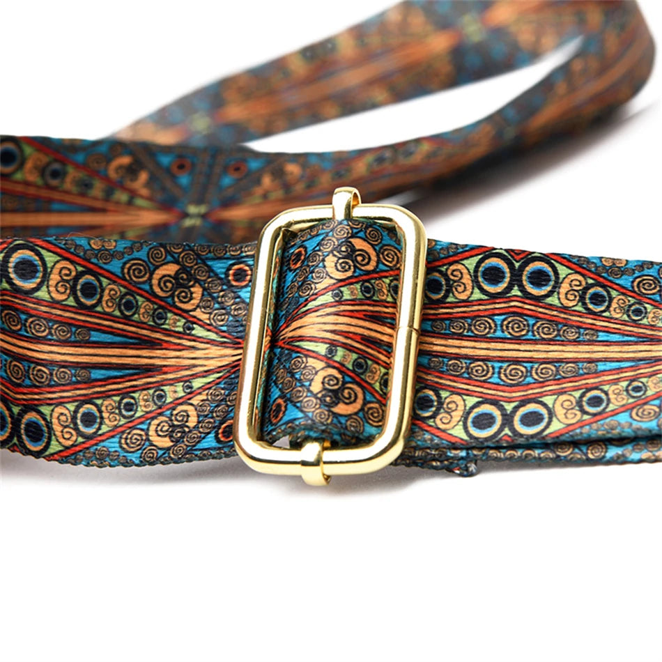 Luxury Leather Women's Handbag