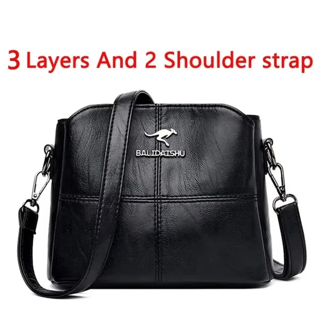Luxury Handbag Women