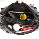 Luxury Handbag Women