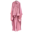 Luxurious Two Piece Set for Women