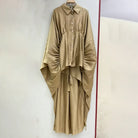 Luxurious Two Piece Set for Women