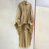 Luxurious Two Piece Set for Women