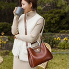 Luxury Designer Handbag for Women