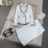 Luxury Women&