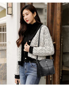 Luxury Handbag Women