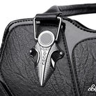 Luxury Leather Handbag for Women