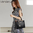 Luxury Handbag Women